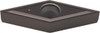 KENNAMETAL 4045336 VBGT220.5 LF GRADE KCU10 CARBIDE TURNING