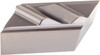 KENNAMETAL 4045412 NPR1305, KCU10 GRADE CARBIDE PROFILING I