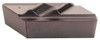 KENNAMETAL 4050534 NPL52, KCU25 GRADE CARBIDE PROFILING INS