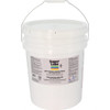 SYNCO CHEMICAL CORP 41030/1 30 LB PAIL SYNTHETIC GENERAL PURPOSE GRE