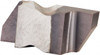 KENNAMETAL 4109807 3105NG GRADE KCU25, 2.67MM CUTTING WIDTH
