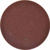 SUPERIOR ABRASIVES 41100 6" FINE GRADE ALUMINUM OXIDE DEBURRING D