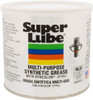 SYNCO CHEMICAL CORP 41160 400 G CAN SYNTHETIC GENERAL PURPOSE GREA