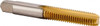 KENNAMETAL 4130721 #8-32 UNC H3 3-FLUTE TIN FINISH HIGH SPE