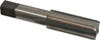 KENNAMETAL 4131268 1-14 UNS H4 4-FLUTE BRIGHT FINISH HIGH S