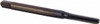 KENNAMETAL 4131594 #4-40 UNC H2 3-FLUTE OXIDE FINISH HIGH S