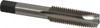 KENNAMETAL 4131823 M16X2.00 METRIC COARSE 6H 3 FLUTE BRIGHT