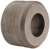 CLEVELAND STEEL TOOL 41329 IRONWORKER PUNCHES