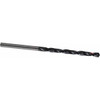 HERTEL 4139598 1/8" 135 COBALT JOBBER DRILL