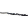 HERTEL 4139689 17/64" 135 COBALT JOBBER DRILL