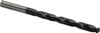HERTEL 4139705 19/64" 135 COBALT JOBBER DRILL