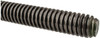 KEYSTONE THREADED PRODUCTS 4140100-6 1-5 X 6' ALLOY STEEL GENERAL PURPOSE ACM