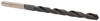 HERTEL 4140117 #17 135 COBALT JOBBER DRILL