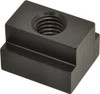 GIBRALTAR 41417G 5/8-11 BLIND TAPPED T SLOT NUT