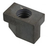 TE-CO 41457 PLAIN STL T-SLOT NUT
