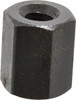 GIBRALTAR 41501G SPECIALTY WASHER-PLAIN STEEL