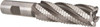 HERTEL 41524 1" DIAM, COARSE PITCH, 3" LOC, 5 FLUTE C