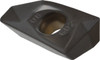 KENNAMETAL 4155725 EP1408 GD2 GRADE KCPK30 CARBIDE MILLING 