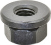 GIBRALTAR 41603G 3/8-16, 7/8" FLANGE DIAM, 1/2" HIGH, 11/