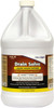 NU-CALGON 4165-08 1 GAL LIQUID DRAIN CLEANER