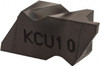 KENNAMETAL 4175843 2031NG GRADE KCU10, 0.79MM CUTTING WIDTH