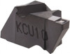 KENNAMETAL 4175853 2062NG K GRADE KCU10, 1.58MM CUTTING WID