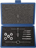 GREENFIELD TAP 420367 CARBON TAP & DIE SETS
