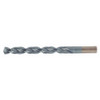 CHICAGO LATROBE 42185 JOBBER DRILL O HSS