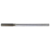 MADE IN USA 433-0.5150 0.515" HIGH SPEED STEEL 6 FLUTE CHUCKING
