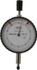 MAHR-FEDERAL INC. 4331000 10MM RANGE, 0-10 DIAL READING, 0.1MM GRA