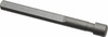 MADE IN USA 433-11 5/32" HEAD DIAM, 1/8" SHANK DIAM, COUNTE