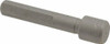 MADE IN USA 433-57 3/8" HEAD DIAM, 1/4" SHANK DIAM, COUNTER