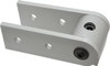 80/20 INC. 4398 WORK PLATFORMS, ALUMINUM