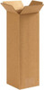 MADE IN USA 4412 BOXES&CRUSH-PROOFMAILERS;UNSPSCCODE:2411