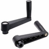 ELESA 44291 CRANK HANDLE