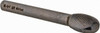 M.A. FORD 44375030 SOLID CARBIDE