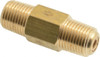 PRO SOURCE 4440001850PRO 1/8" OUTLET, 300 MAX PSI, INLINE FILTERS