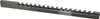 DUMONT MINUTE MAN 44408 10MM KEYWAY WIDTH, STYLE D-1, KEYWAY BRO