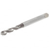 ISCAR 4445589 M3X0.5 METRIC COARSE 3 FLUTE 6H MODIFIED