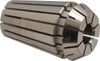 ETM 4500104 7/32" ER16 ER COLLET