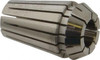 ETM 4500106 5/16" ER16 ER COLLET