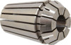 ETM 4500114 5/16" ER20 ER COLLET