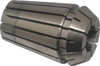 ETM 4500115 11/32" ER20 ER COLLET