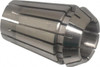 ETM 4500119 1/2" ER20 ER COLLET