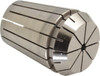 ETM 4500121 3/32" ER25 ER COLLET