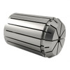 ETM 4500134 3/32" ER32 ER COLLET