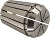 ETM 4500135 1/8" ER32 ER COLLET