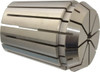 ETM 4500136 3/16" ER32 ER COLLET