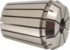 ETM 4500141 3/8" ER32 ER COLLET
