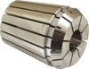 ETM 4500143 7/16" ER32 ER COLLET